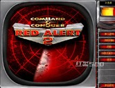 红警2修改器功能有哪些？在哪里下载？